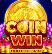 Coin Win
